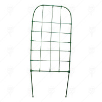 SUPPORT FOR PLANTS H90 HERLY