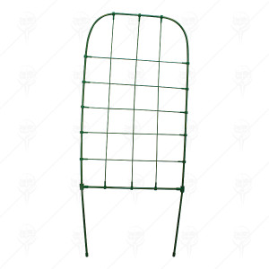 SUPPORT FOR PLANTS H90 HERLY