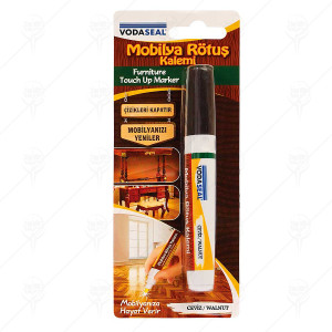 МАРКЕР ЗА ДЪРВО VS МАРКЕР ЗА ДЪРВО VS