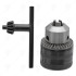 METAL DRILL CHUCK 1/2 M13 NO BOX PREMIUM