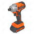 WINTOVERT ACUM. 20V 2Ah 200Nm PREMIUM HD20