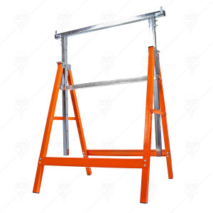 STAND WORKING 150KG PREMIUM