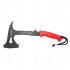 CAMPER's AXE