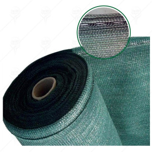 МРЕЖА ЗАСЕНЧВАЩА 10м МРЕЖА ЗАСЕНЧВАЩА 10м