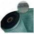 AGRO SHADE NET 35% 6M 100M