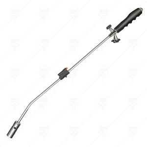WEED BURNER BAYONET Ф28 2.8KW WEED BURNER BAYONET Ф28 2.8KW