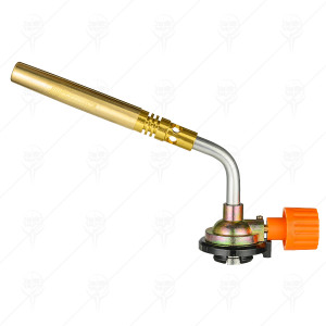 BLOWTORCH BAYONET FIT Ф13.7 1.45KW BLOWTORCH BAYONET FIT Ф13.7 1.45KW