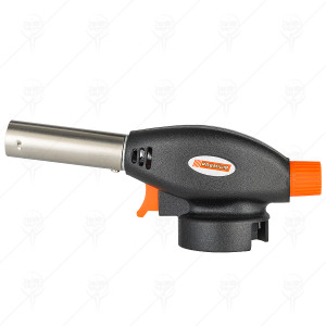 BLOWTORCH BAYONET FIT Ф20 1.3KW BLOWTORCH BAYONET FIT Ф20 1.3KW