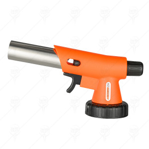 BLOWTORCH BAYONET FIT 360° Ф22 1.3KW BLOWTORCH BAYONET FIT 360° Ф22 1.3KW