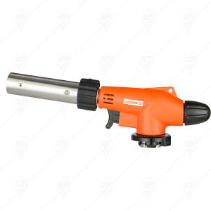 BLOWTORCH BAYONET FIT 360° Ф22 1.45KW BLOWTORCH BAYONET FIT 360° Ф22 1.45KW