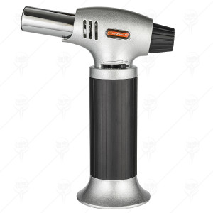 BLOWTORCH MINI WITH PIEZO 0.18KW Ф20 BLOWTORCH MINI WITH PIEZO 0.18KW Ф20
