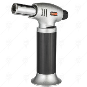BLOWTORCH MINI WITH PIEZO 0.18KW Ф20 BLOWTORCH MINI WITH PIEZO 0.18KW Ф20