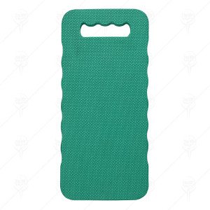 DENSITY FOAM KNEE PAD FOR WORK