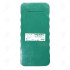 DENSITY FOAM KNEE PAD FOR WORK