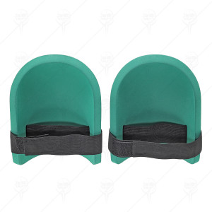 HOME AND GARDERING KNEE PADS
