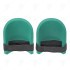 HOME AND GARDERING KNEE PADS