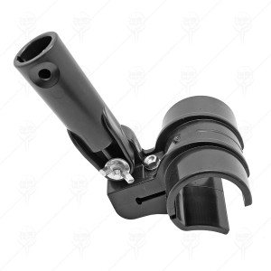 ADAPTER PVC SKIMMING BLADE