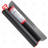 SKIMMING TOOL PVC 40 CM DECOREX