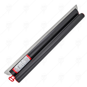 SKIMMING TOOL PVC 80 CM DECOREX SKIMMING TOOL PVC 80 CM DECOREX