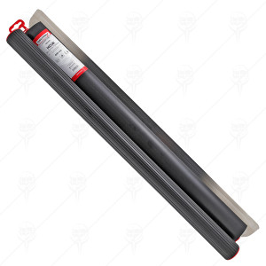SKIMMING TOOL PVC 80 CM DECOREX SKIMMING TOOL PVC 80 CM DECOREX