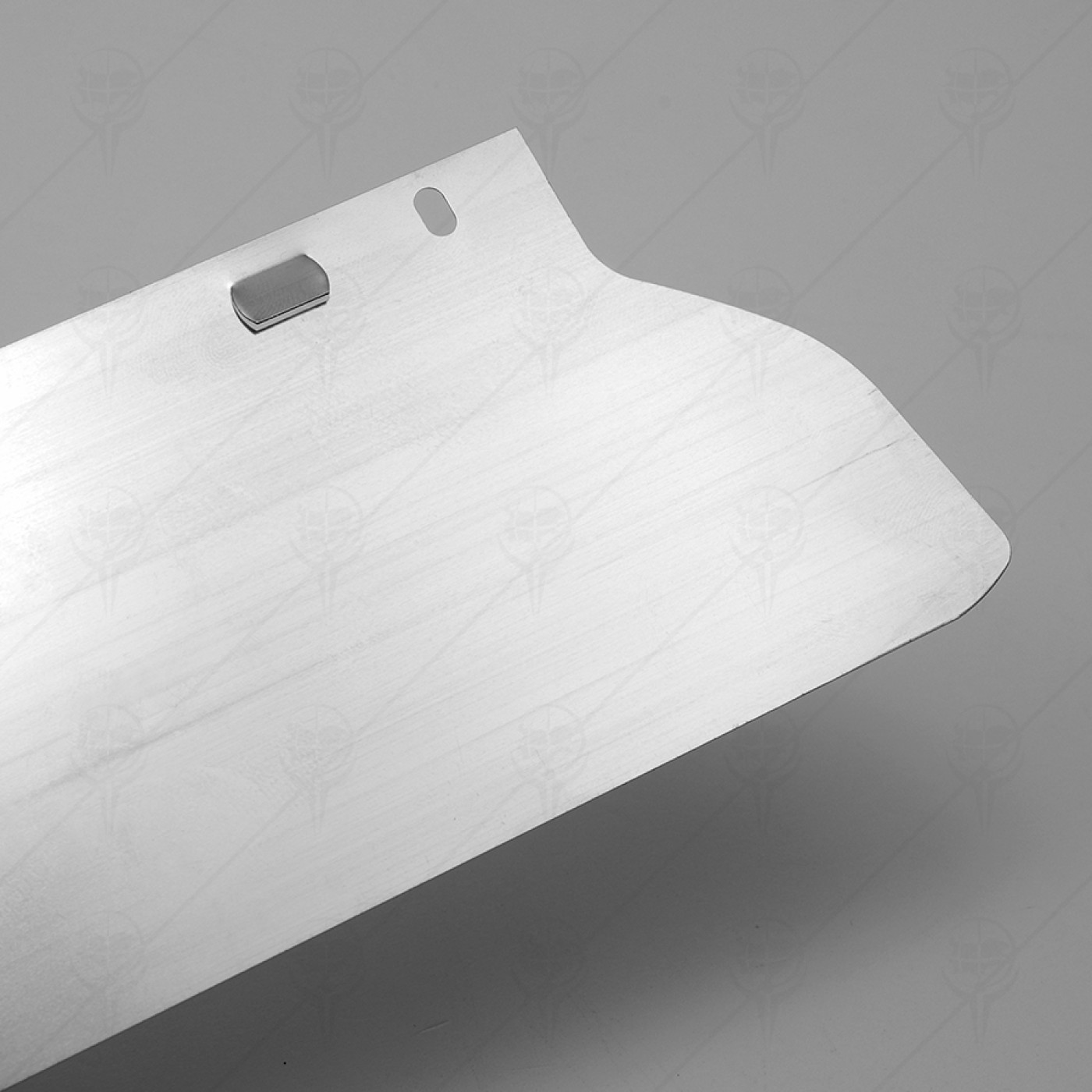 Skimming Tool for Windows: Unlock Your Digital Efficiency!