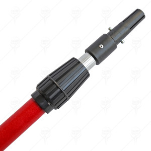 TELESCOPIC GRIP 0.73-1.2 m DECOREX TELESCOPIC GRIP 0.73-1.2 m DECOREX
