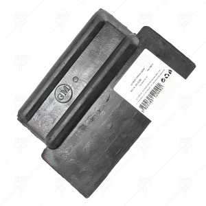 SPATULA RUBBER 160ММ SPATULA RUBBER 160ММ