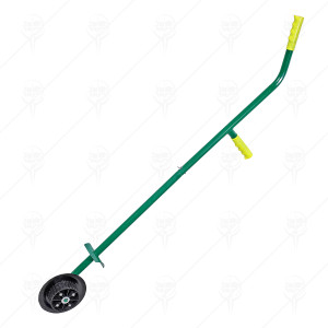 CUT LAWN EDGER 114x15CM CUT LAWN EDGER 114x15CM