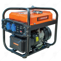 ГЕНЕРАТОР 2000W 2.5hp  ИНВЕРТОР PREMIUM ГЕНЕРАТОР 2000W 2.5hp  ИНВЕРТОР PREMIUM