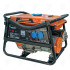 GENERATOR 2200W 6.5hp PREMIUM