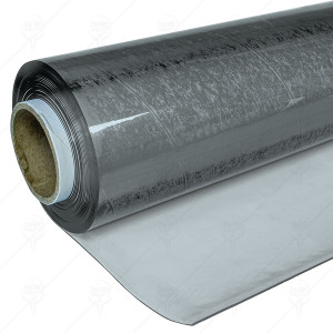 ПРОТЕКТОР МУШАМА СИЛИКОНОВА ПРОЗРАЧНА ПРОТЕКТОР МУШАМА СИЛИКОНОВА ПРОЗРАЧНА