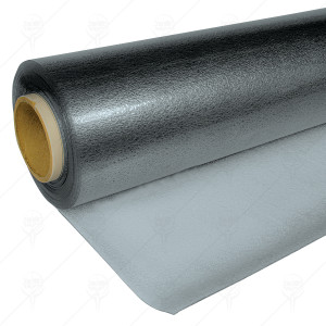 ПРОТЕКТОР МУШАМА СИЛИКОНОВА РЕЛЕФНА ПРОТЕКТОР МУШАМА СИЛИКОНОВА РЕЛЕФНА