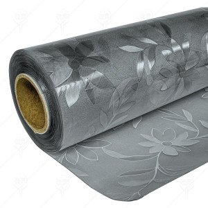 ПРОТЕКТОР МУШАМА СИЛИКОНОВА ЦВЕТЯ ПРОТЕКТОР МУШАМА СИЛИКОНОВА ЦВЕТЯ