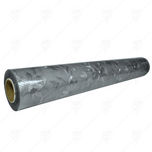 ПРОТЕКТОР МУШАМА СИЛИКОНОВА ЦВЕТЯ ПРОТЕКТОР МУШАМА СИЛИКОНОВА ЦВЕТЯ