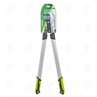 GARDEN LOPPER 750mm ALU 65Mn Bypass GEAR SYSTEM HERLY-PRO GARDEN LOPPER 750mm ALU 65Mn Bypass GEAR SYSTEM HERLY-PRO
