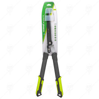 НОЖИЦА ЗА РЯЗАНЕ НА ХРАСТИ 675мм СТОМАНЕНИ ДРЪЖКИ ЗАКАЛЕНО ОСТРИЕ  HER НОЖИЦА ЗА РЯЗАНЕ НА ХРАСТИ 675мм СТОМАНЕНИ ДРЪЖКИ ЗАКАЛЕНО ОСТРИЕ  HER