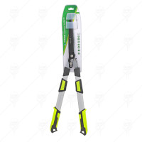НОЖИЦА ЗА РЯЗАНЕ НА ХРАСТИ ТЕЛЕСКОПИЧНА 750-950мм АЛУМИНИЕВИ ДРЪЖКИ ЗА НОЖИЦА ЗА РЯЗАНЕ НА ХРАСТИ ТЕЛЕСКОПИЧНА 750-950мм АЛУМИНИЕВИ ДРЪЖКИ ЗА