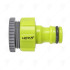 3/4" TAP ADAPTOR + 3/4-1/2" SCREW