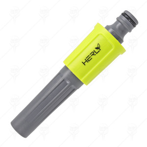 НАКРАЙНИК 1/2"м ЗА КОНЕКТОР STOP ABS HERLY-S НАКРАЙНИК 1/2"м ЗА КОНЕКТОР STOP ABS HERLY-S