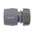 HOSE CONNECTOR 1/2" TPR