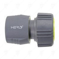 КОНЕКТОР 1/2"ж ЗА МАРКУЧ 3/4" TPR HERLY-PRO