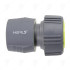 КОНЕКТОР 1/2"ж ЗА МАРКУЧ 3/4" TPR HERLY-PRO