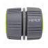 HOSE MENDER 3/4" TPR