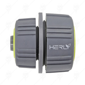 HOSE MENDER 3/4-1/2" TPR