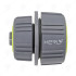 СЪЕДИНИТЕЛ ЗА МАРКУЧ 1/2"-3/4" TPR HERLY-PRO