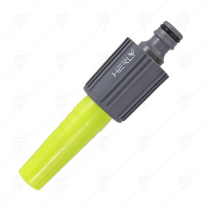 НАКРАЙНИК 1/2"м ЗА КОНЕКТОР STOP TPR HERLY-PRO НАКРАЙНИК 1/2"м ЗА КОНЕКТОР STOP TPR HERLY-PRO