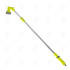 Telescopic long handle 6-pattern spray gun
