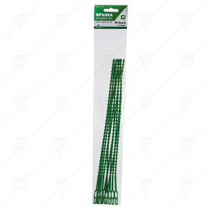 TREE RIBBON PE 10PCS HERLY