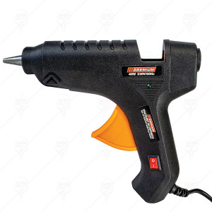 GLUE GUN EL. 40W F11 PREMIUM