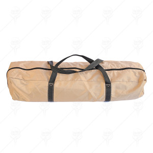 ТЕНТА-СЕННИК 3x3м. ТЕНТА-СЕННИК 3x3м.